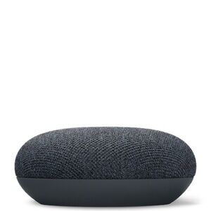 Nest Mini